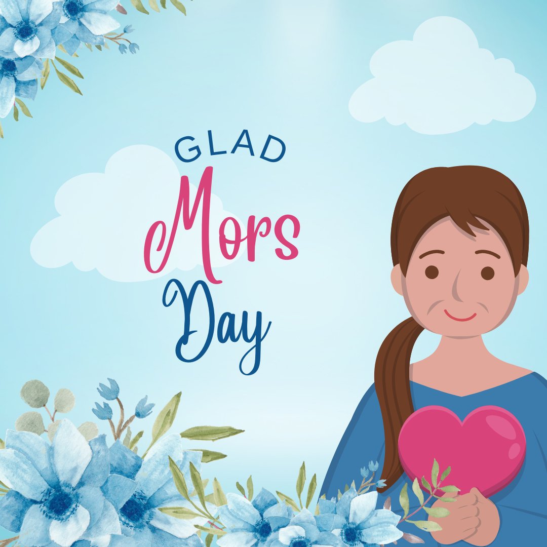 Ge Din Mamma En Gåva Hon Aldrig Glömmer: Graverade Kärlekslås För Mors Dag! - Graverade Gåvor